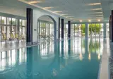 Sunday Resort Hafendorf Rheinsberg foto 2