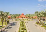 Swisstouch Oriental Resort Marsa Alam foto 19
