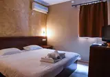 Sacallis Inn Beach Hotel foto 25
