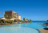 Anelia Resort & Spa foto 1