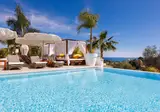 Portals Hills Boutique Hotel foto 26