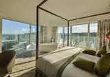 Hotel Gergana Beach foto 4