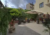 Hotel Galileo foto 1