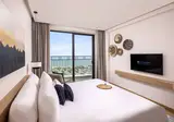 Wyndham Hoi An Royal Beachfront Resort & Villas foto 18