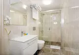 Sim Hotel foto 5