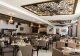 Crowne Plaza Abu Dhabi - Yas Island foto 8