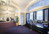 Hotel Riu Plaza The Gresham Dublin foto 20