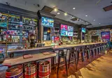 The LINQ Hotel & Casino - A Caesars Rewards Destination foto 14