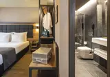 Marius Hotel foto 4