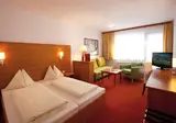 Vitalhotel Gosau foto 2