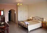 Sarantos Pool Suites foto 5