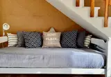 The Fig Boutique Suites foto 6