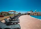 Hotel Vila Gale Estoril foto 3