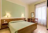 Hotel Igea Rome foto 8