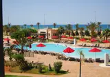Osis Saidia Palace & Blue Pearl foto 1