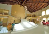 TH Le Castella foto 25