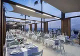 Saphir Hotel & Villas foto 11