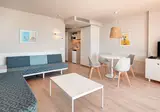 Protur Atalaya Apartamentos foto 27
