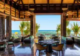 The Westin Turtle Bay Resort & Spa Mauritius foto 7