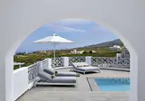 De Sol Hotel & Spa foto 12