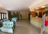 Club Hotel Torre Moresca foto 22