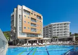 Cettia Beach Resort foto 1