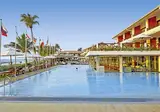 Coral Sands Hotel foto 30