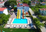 Grand Emir Hotel & Spa foto 19