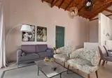 Searocks Exclusive Villas Resort Messinia foto 28
