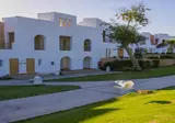 Novotel Sharm el Sheikh Palm foto 1