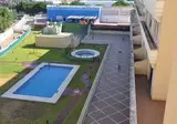 Lux Sevilla Palacio foto 1