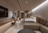 Ammades All Suites Beach Hotel & Spa - Adults Only foto 27