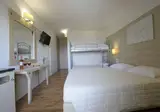 Evia Riviera Resort foto 6