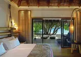 Constance Moofushi Maldives foto 5