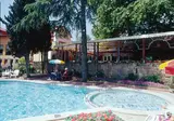 Hotel Estreya Palace foto 12