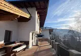 Chalet Kupfner foto 16