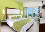 Cancun Bay Resort foto 4