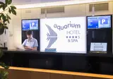 Hotel GHT Aquarium & SPA foto 16
