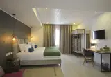 Maia Hotel Suites foto 21