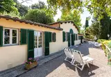 Villa Serenella foto 17