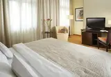 Clarion Hotel Prague City foto 11