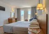 Madara Park Hotel foto 16