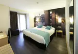 ELE Enara Boutique Hotel foto 19