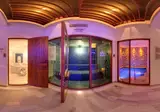 Montana Pine Resort Hotel & Spa foto 11