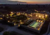 Masseria Costarella foto 23