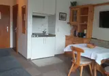 Schatzberg Haus foto 6