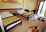 Caretta Beach Hotel foto 3