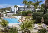 Eurostars Sitges foto 3