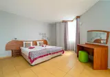 Hotel MPM Kalina Garden foto 18