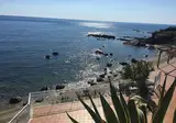 Ferretti foto 24